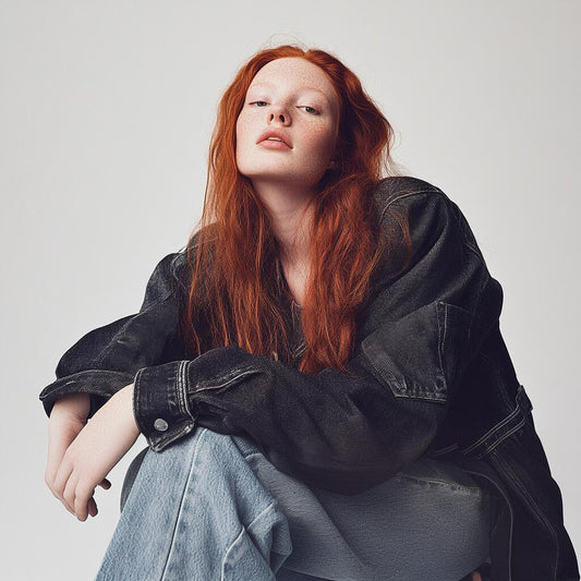 How to Create a Capsule Wardrobe for Now and Beyond: Timeless Pieces for Every Season